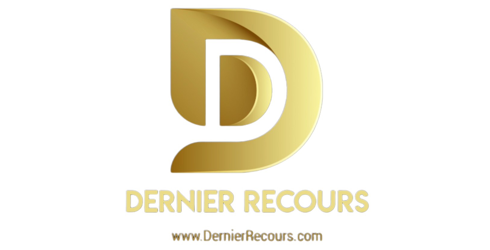 électroménager Toulouse